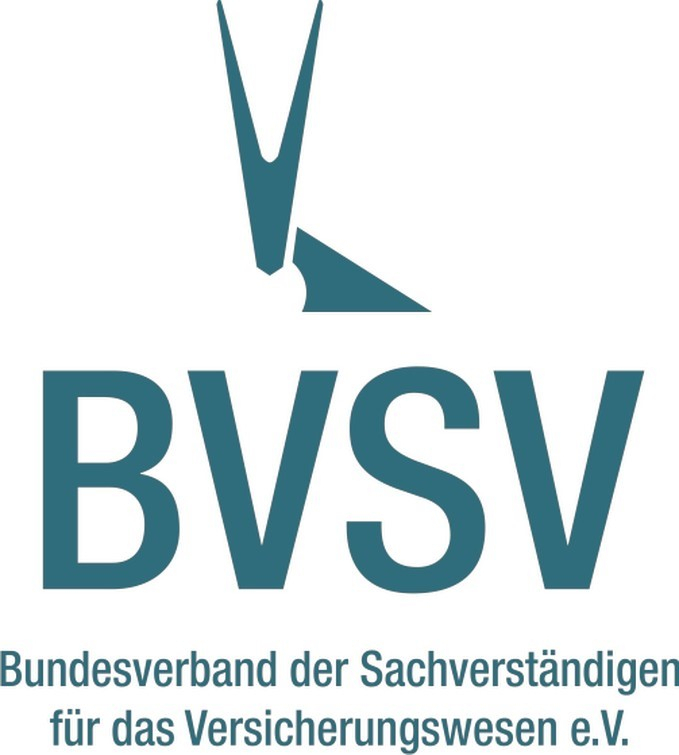 Bundesverband der Sachverständigen für das Versicherungswesen
